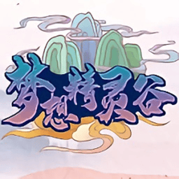 我的世界神奇宝贝手机版v1.9 安卓版