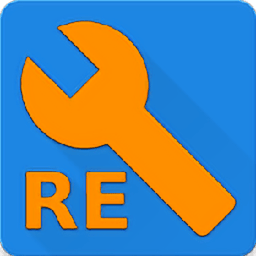 root工具箱专业汉化版(Root Toolbox Pro)