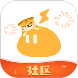 雷电云社区最新版v2.0.3 安卓版