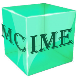 MC键盘手机版v1.0 安卓版