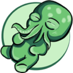 克苏鲁虚拟宠物中文版(Cthulhu Virtual Pet)v3.11 安卓版