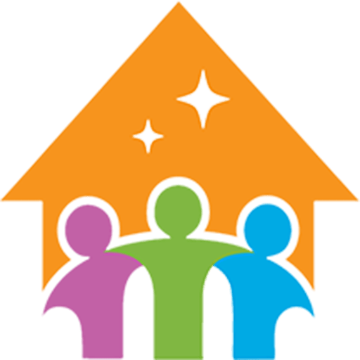 住理手机版