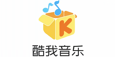 酷我音乐