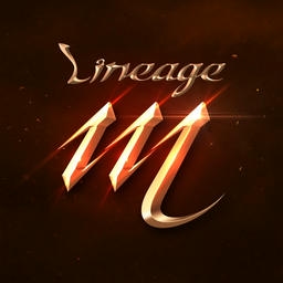 天堂M国服v1.6.39 安卓版