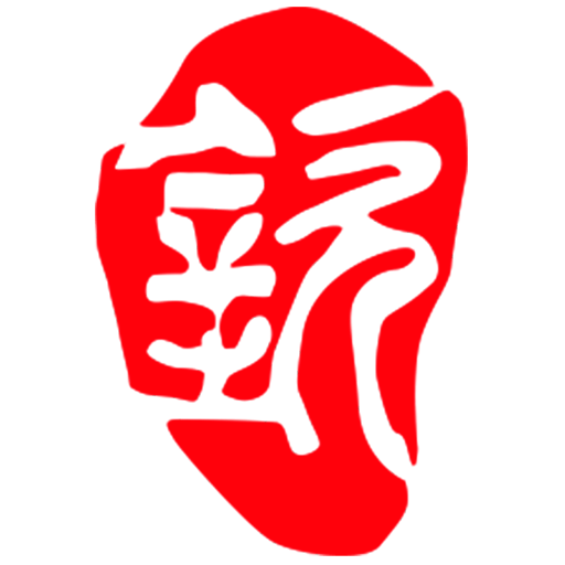 丹曾中国最新版app