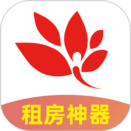 优区生活租房平台