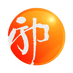 智慧什邡最新版