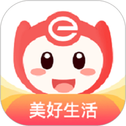 联盛生活软件