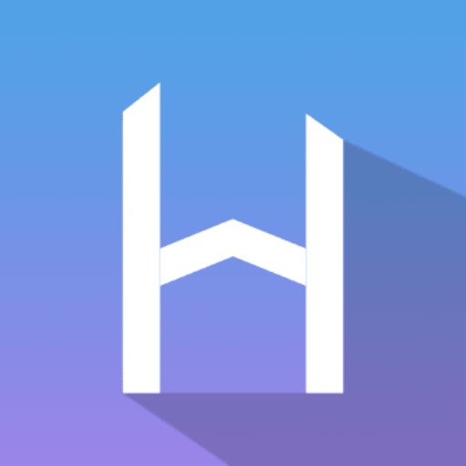 湖南住房官方版v2.2.5 安卓版