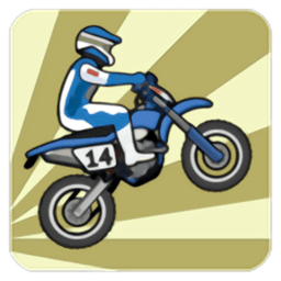 鬼火翘头(wheeliechallenge)