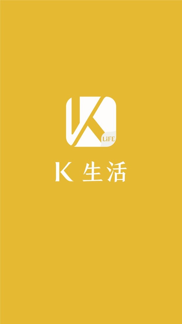 K生活最新版 v3.0.60 安卓版 4