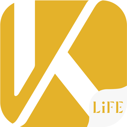 K生活最新版