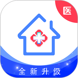 河北居民健康医生端手机版