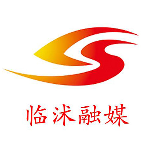 临沭首发客户端