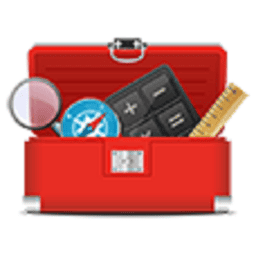 智能工具箱全功能版(Smart Tools)