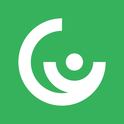 爱仙居软件(仙居市民卡)