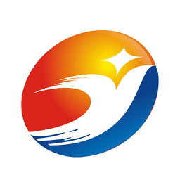 阳信融媒官方正版