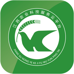 农技耘苏菜直通最新版