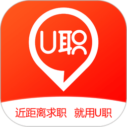 U职短视频招聘求职平台手机版