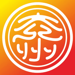 今兖州app手机客户端