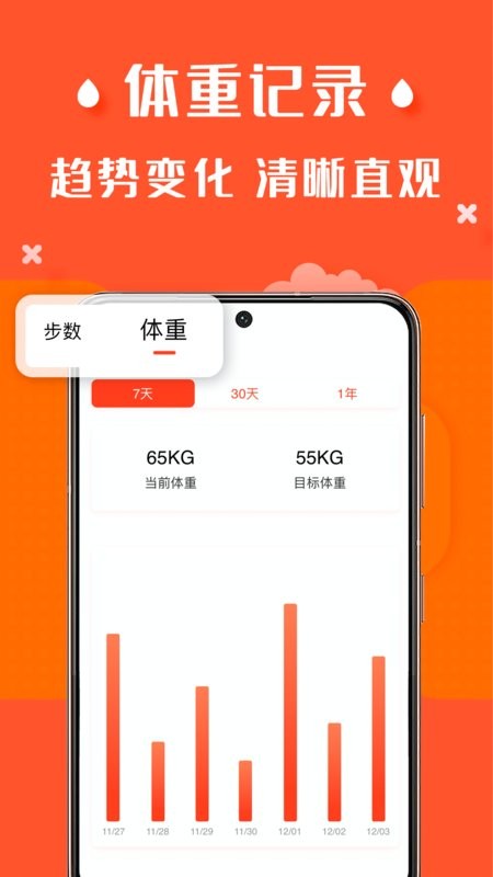 辣妈计划手机版 v5.0.4 安卓版 2