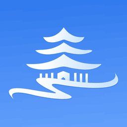 曲靖通官方版