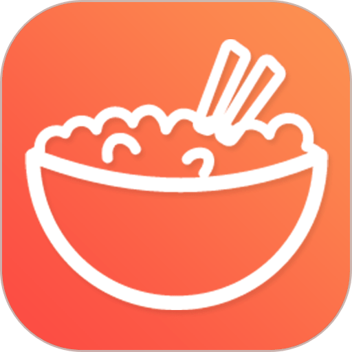 好宝宝辅食app
