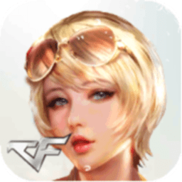 穿越火线最后战役x手机版v2.9 安卓最新版
