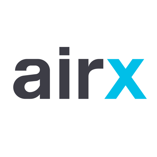 airx智能电器