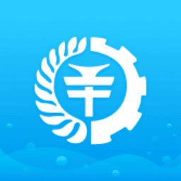 福建乡村振兴官方正版