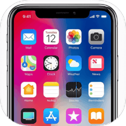 iphone13模拟器最新版