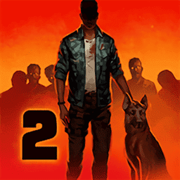 勇闯死人谷2无限金币版(Into the Dead 2)v1.69.1 安卓版