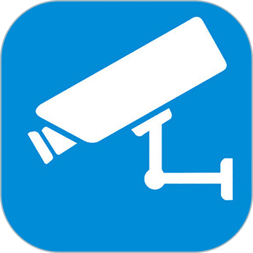 gps电子狗模块app