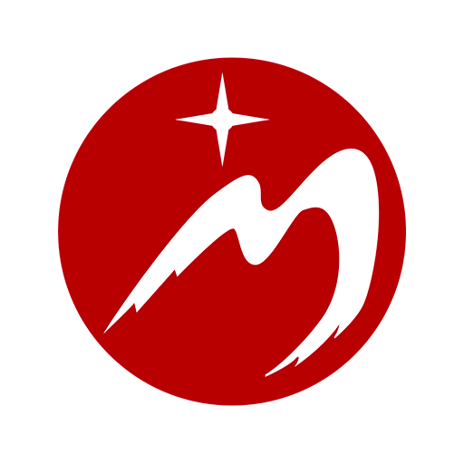 新冕宁头条