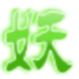 mhfyz5(梦幻封妖传5)