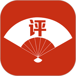 评书相声戏曲全集手机版软件v2.8.0.1 安卓免费版