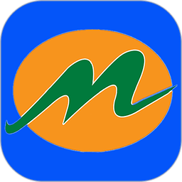 绿洲民勤app