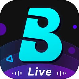 Boomplay最新版
