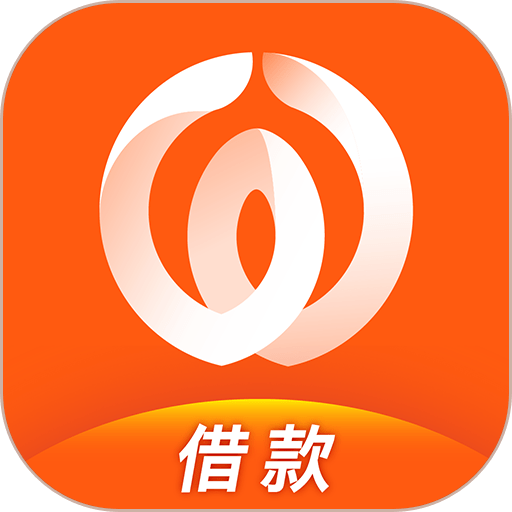 我来数科官方版