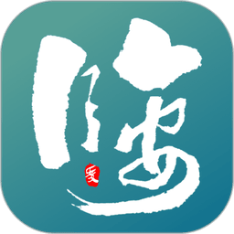 爱临安手机最新版