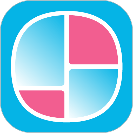 拼图p图app