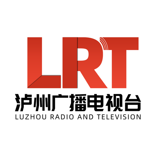 直播泸州手机客户端