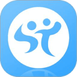 海口人社局官方版