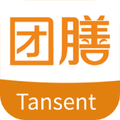 团膳网食堂承包信息