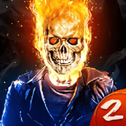 恶灵骑士2(ghost ride 3d Season 2)v1.3 安卓版