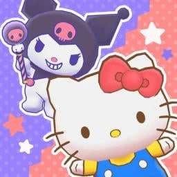 三丽鸥奇迹之赛官方正版v1.0.3 安卓版
