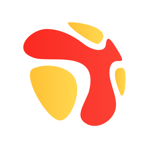 镇村通商家版客户端