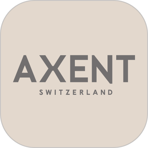AXENT智控手机版