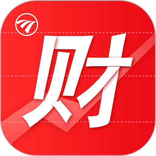 民生财富汇手机app最新版