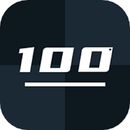 经典手机编程100例app